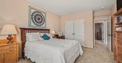 1819 NE 102nd Terrace, Kansas City, MO 64155