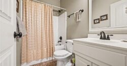 1819 NE 102nd Terrace, Kansas City, MO 64155