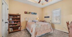 1819 NE 102nd Terrace, Kansas City, MO 64155