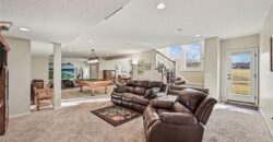 1819 NE 102nd Terrace, Kansas City, MO 64155