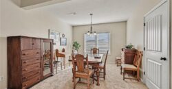 1819 NE 102nd Terrace, Kansas City, MO 64155