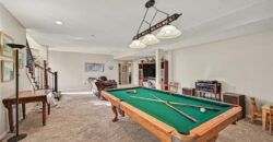 1819 NE 102nd Terrace, Kansas City, MO 64155