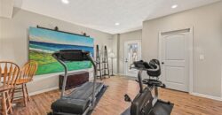 1819 NE 102nd Terrace, Kansas City, MO 64155