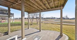 1819 NE 102nd Terrace, Kansas City, MO 64155