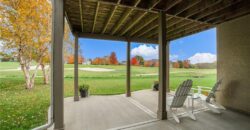 1819 NE 102nd Terrace, Kansas City, MO 64155
