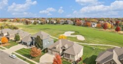 1819 NE 102nd Terrace, Kansas City, MO 64155