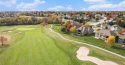 1819 NE 102nd Terrace, Kansas City, MO 64155