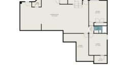 1819 NE 102nd Terrace, Kansas City, MO 64155