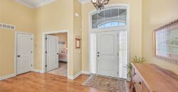 1819 NE 102nd Terrace, Kansas City, MO 64155