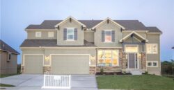 11201 N Wabash Avenue, Kansas City, MO 64155
