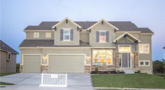 11201 N Wabash Avenue, Kansas City, MO 64155