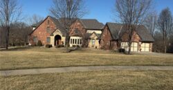 14010 NE 121st Street, Kearney, MO 64060