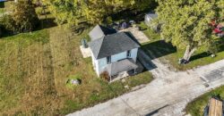 606 Water Street, Holt, MO 64048