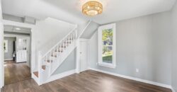 606 Water Street, Holt, MO 64048