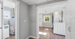 606 Water Street, Holt, MO 64048