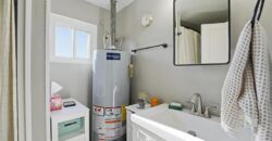 606 Water Street, Holt, MO 64048