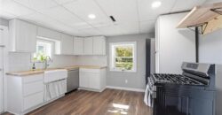 606 Water Street, Holt, MO 64048