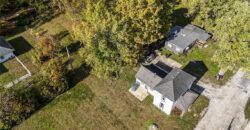 606 Water Street, Holt, MO 64048
