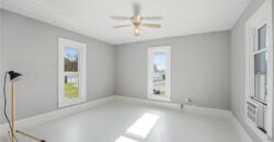 606 Water Street, Holt, MO 64048