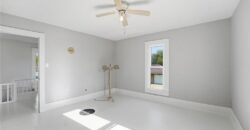 606 Water Street, Holt, MO 64048