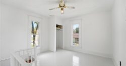 606 Water Street, Holt, MO 64048
