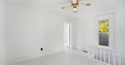 606 Water Street, Holt, MO 64048