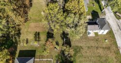 606 Water Street, Holt, MO 64048