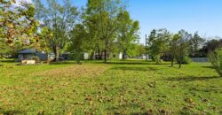 606 Water Street, Holt, MO 64048