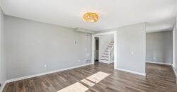 606 Water Street, Holt, MO 64048