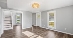 606 Water Street, Holt, MO 64048