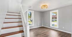 606 Water Street, Holt, MO 64048