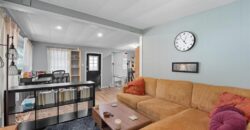 610 Water Street, Holt, MO 64048