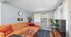 610 Water Street, Holt, MO 64048