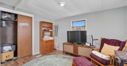 610 Water Street, Holt, MO 64048