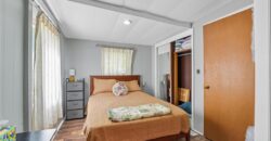 610 Water Street, Holt, MO 64048