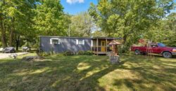 610 Water Street, Holt, MO 64048