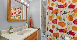 610 Water Street, Holt, MO 64048