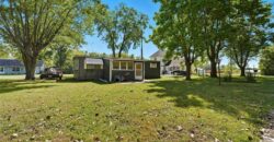 610 Water Street, Holt, MO 64048