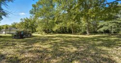 610 Water Street, Holt, MO 64048