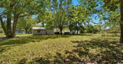 610 Water Street, Holt, MO 64048