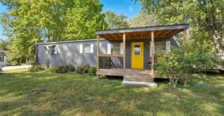 610 Water Street, Holt, MO 64048