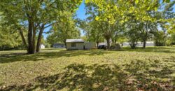 610 Water Street, Holt, MO 64048