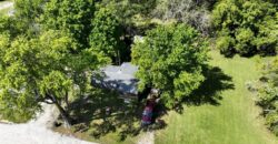 610 Water Street, Holt, MO 64048