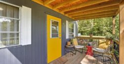 610 Water Street, Holt, MO 64048