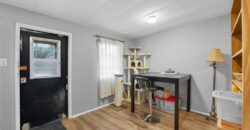 610 Water Street, Holt, MO 64048