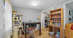 610 Water Street, Holt, MO 64048