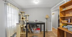 610 Water Street, Holt, MO 64048