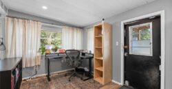 610 Water Street, Holt, MO 64048