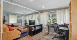 610 Water Street, Holt, MO 64048