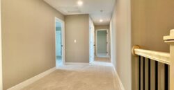 1972 Longview Drive, Liberty, MO 64068